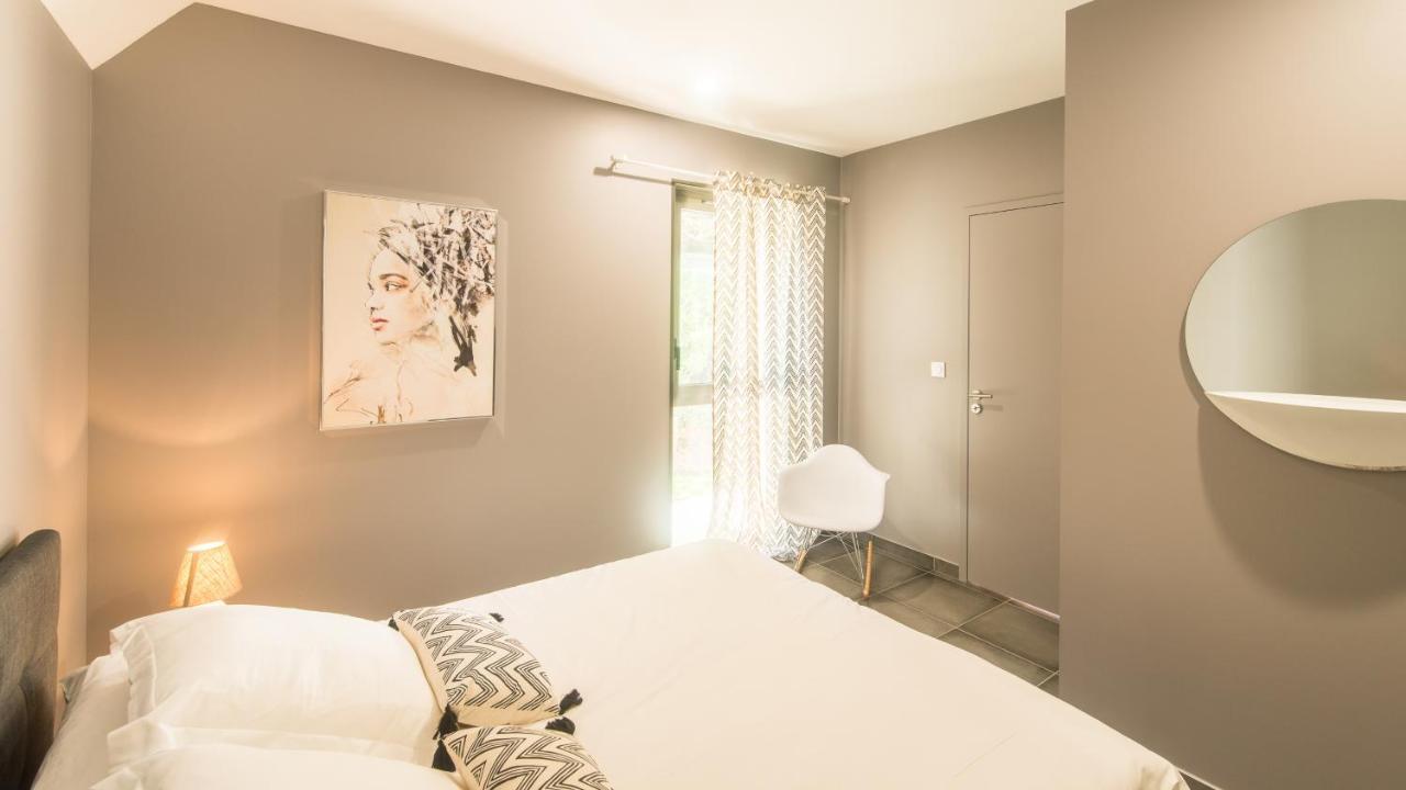 Le Coin Cosy Avec Balcon Terrasse Parking Prive Et Linge De Lit Compris Apartman Sarlat-la-Canéda Kültér fotó