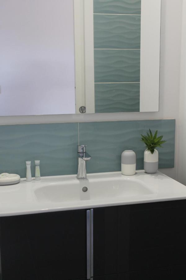 Le Coin Cosy Avec Balcon Terrasse Parking Prive Et Linge De Lit Compris Apartman Sarlat-la-Canéda Kültér fotó